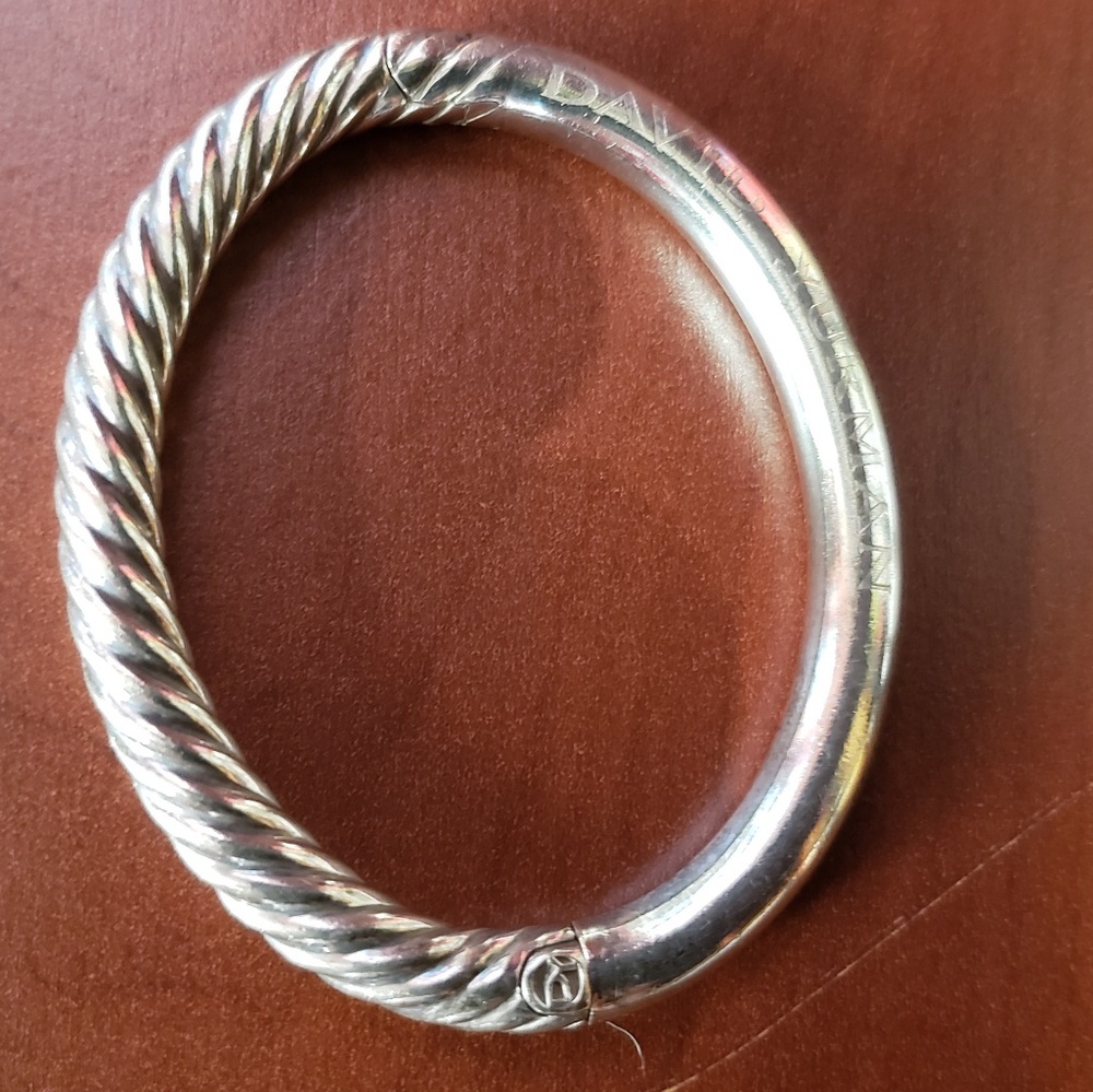 Bracelet - Picture 3 of 8